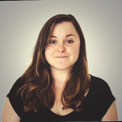 clementine profile picture